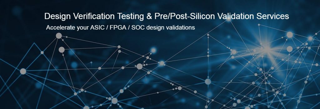 Design Verification & Validation
